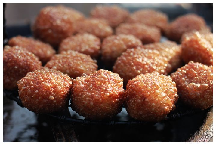 我们的爱好_快乐摄影 美食作品专辑.