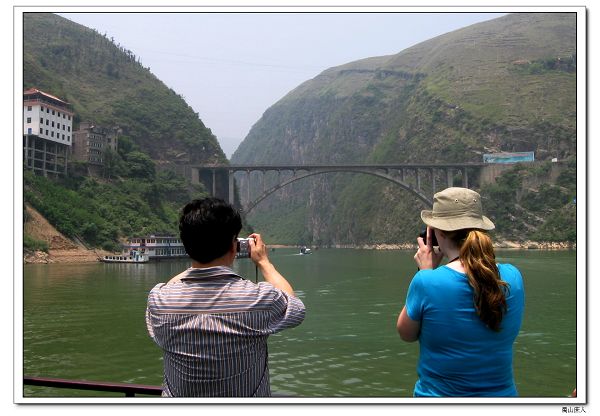 С��Ͽ����������������