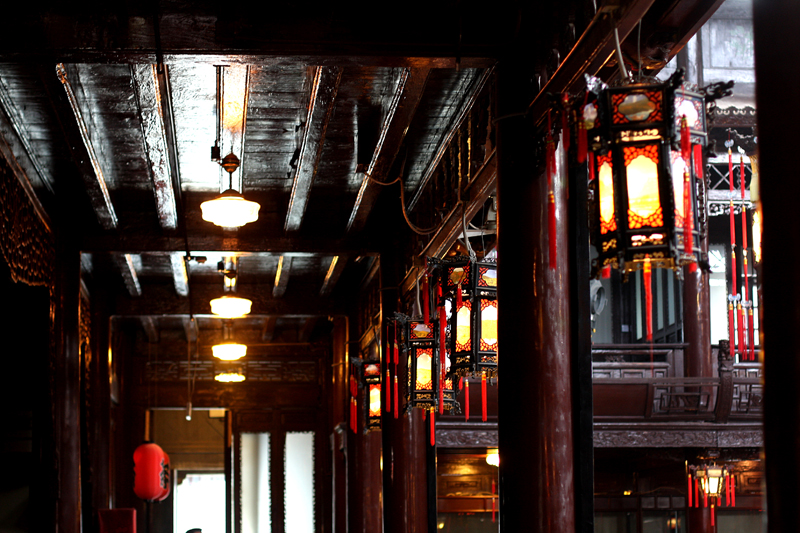 �Ž�����Ӱ���������㶫���