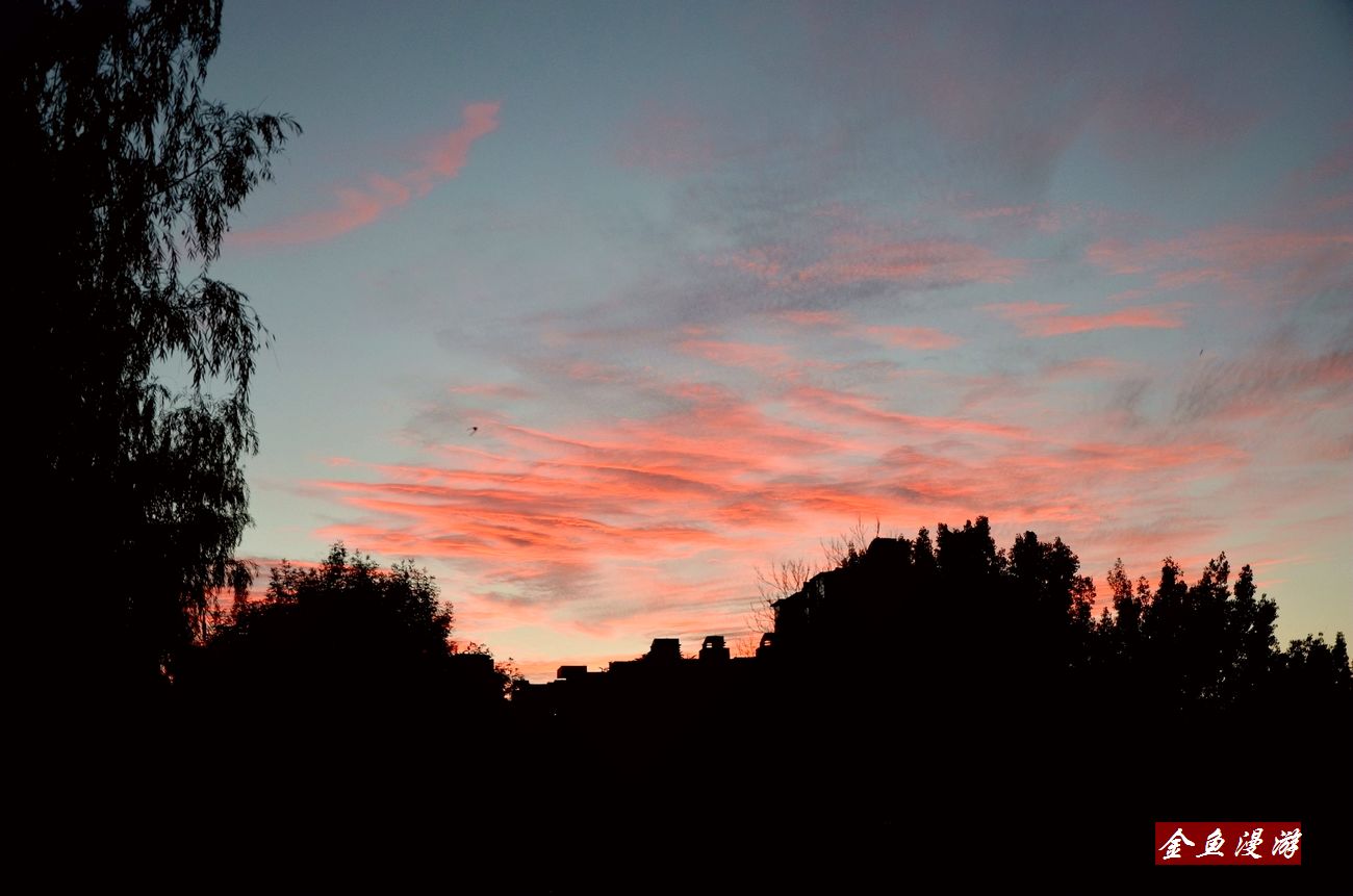 ʮ�������ʮ��Բ