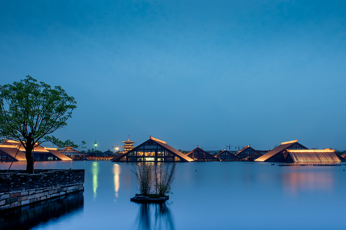 ����֮��