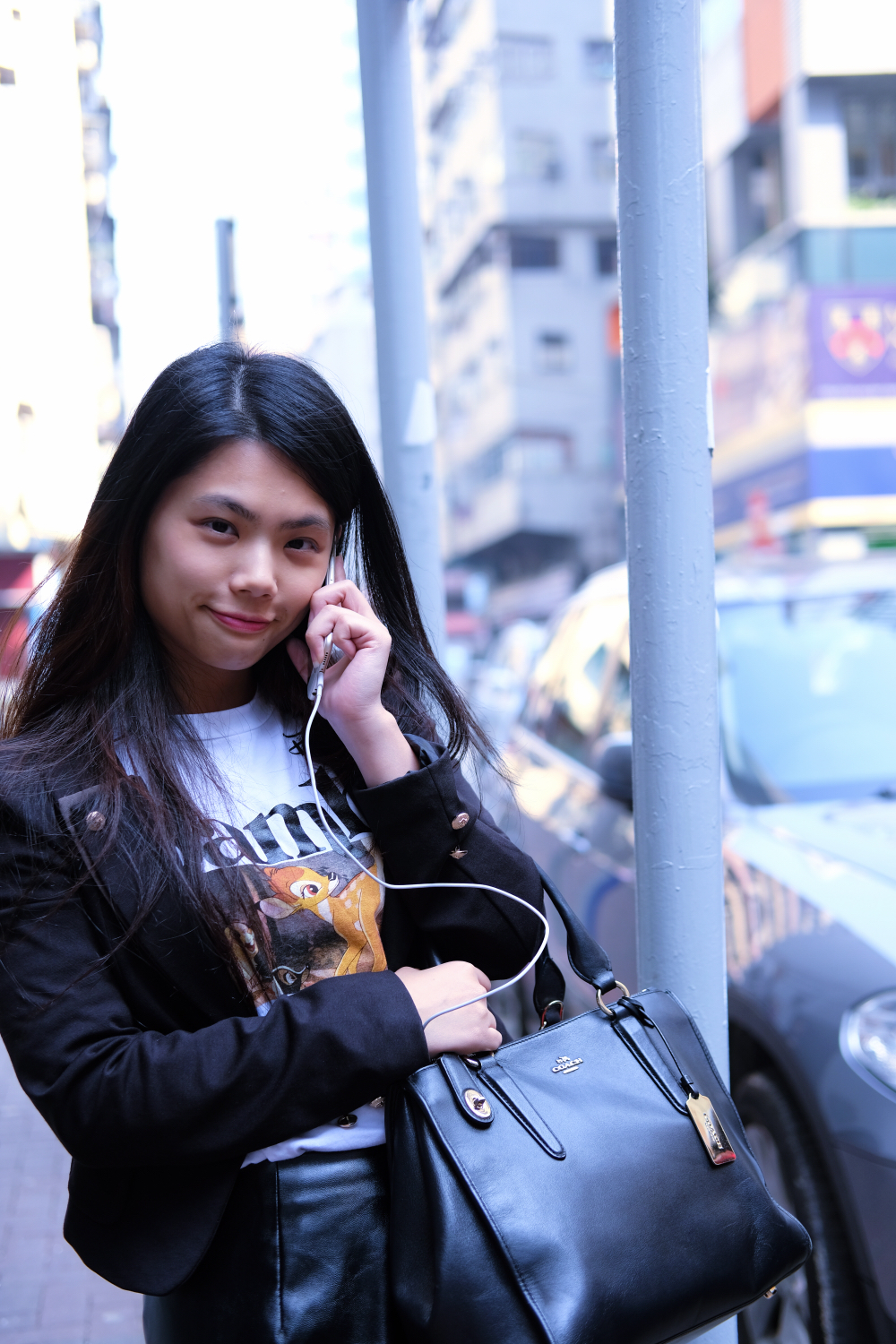 �����۷�