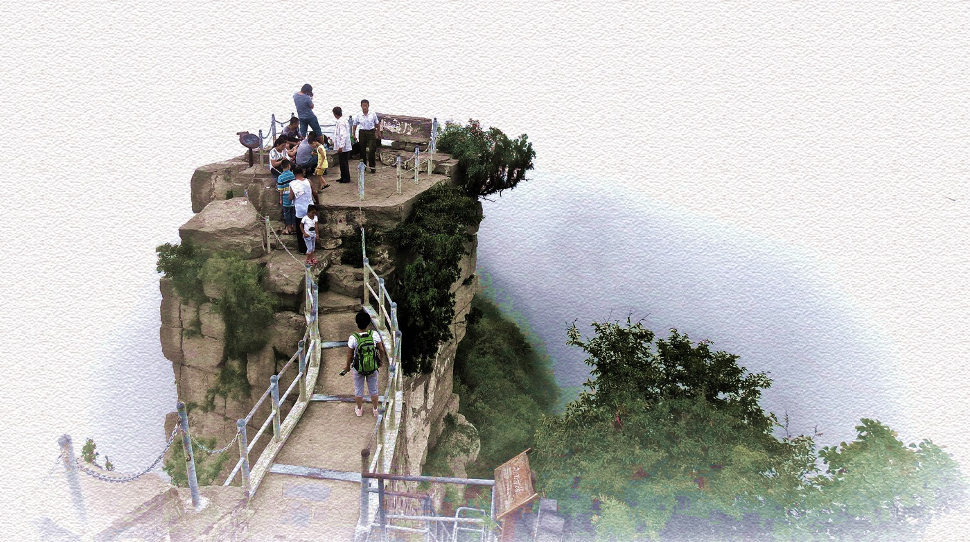 ��ũɽ��������������