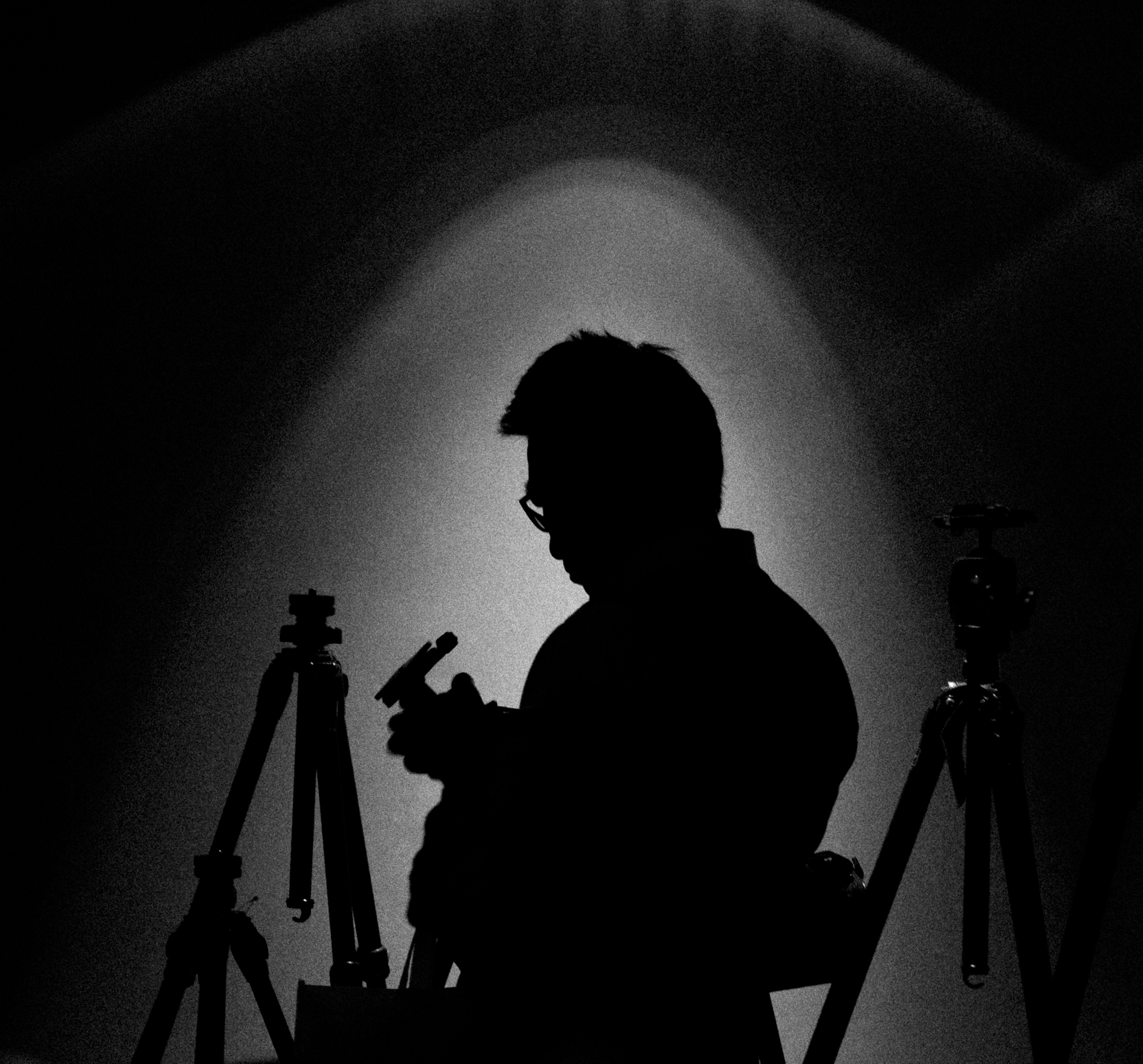 ����ͼ������磩